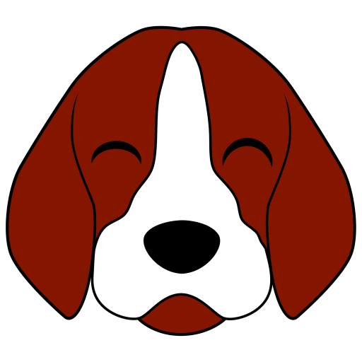 Logo AZA